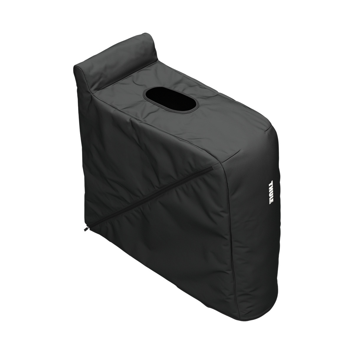 2_1040431-1200x1200-1.jpg Thule EasyFold 3 hoiukott kahele jalgrattahoidikule - Pilt 1