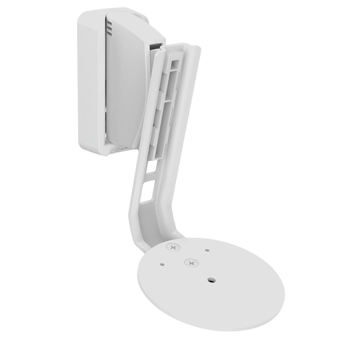 Vogel's SWM 4021 seinakinnitus Sonos ERA 100, valge
