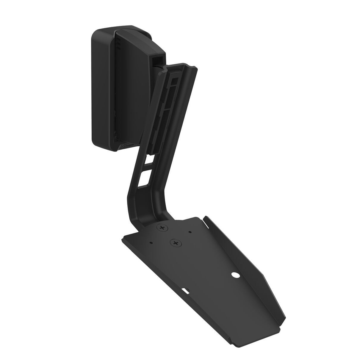 Vogel's SWM 4023 seinakinnitus Sonos ERA 300, must