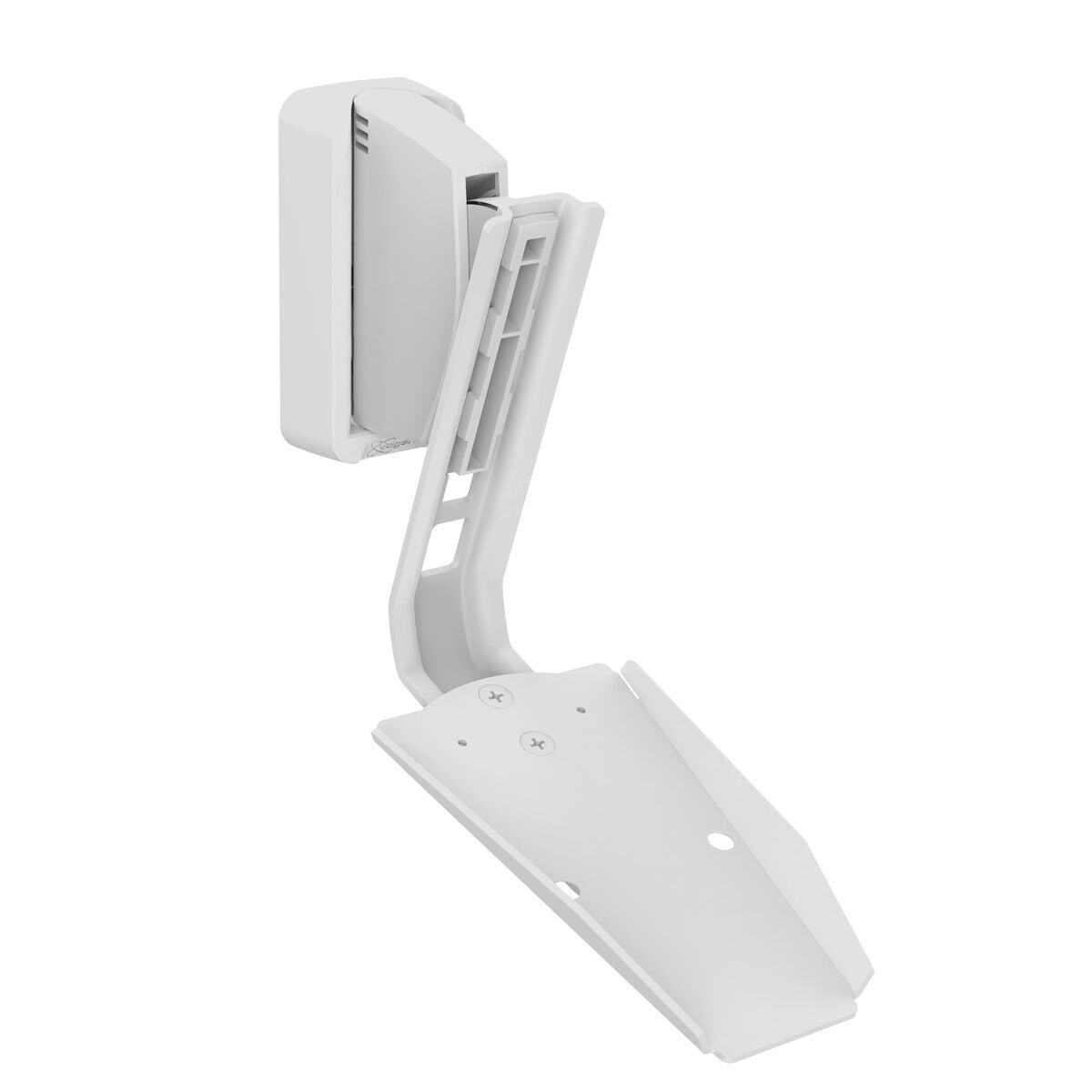 Vogel's SWM 4023 seinakinnitus Sonos ERA 300, valge