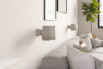 Vogel's SWM 4023 seinakinnitus Sonos ERA 300, valge - Pilt 5