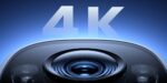 Reolink RP-PCT8M 8MP Easy Dome AI PoE välikaamera professionaalseks kasutamiseks - Pilt 2