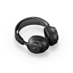 Steelseries Arctis Nova Pro Omni mängukõrvaklapid, must - Pilt 5