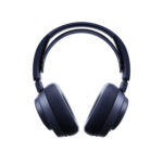 Steelseries Arctis Nova Pro Omni mängukõrvaklapid, tumesinine - Pilt 3