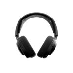 Steelseries Arctis Nova 3 juhtmevabad mängukõrvaklapid, must - Pilt 4