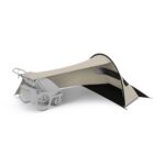 Thule Chariot Tarp päikese- ja tuulekaitse - Pilt 2