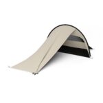 Thule Chariot Tarp päikese- ja tuulekaitse - Pilt 4