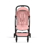CYBEX Orfeo lapsevanker, kommiroosa - Pilt 5