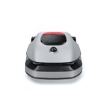 Dreame A1 Pro 1000 robotniiduk - Pilt 2