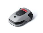 Dreame A1 Pro 1000 robotniiduk