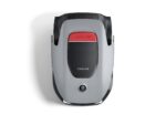 Dreame A1 Pro 1000 robotniiduk - Pilt 5