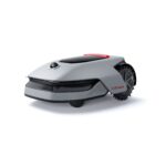 Dreame A1 Pro 1000 robotniiduk - Pilt 3