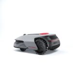 Dreame A1 Pro 1000 robotniiduk - Pilt 4