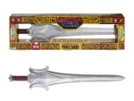 Universumi meistrid Deluxe Power Sword mõõk - Pilt 2