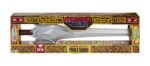 Universumi meistrid Deluxe Power Sword mõõk