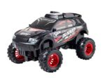 Koolspeed Sand Blaze, kaugjuhtimisega maastur