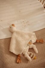 Little Dutch Hahni magamiskott - Pilt 3