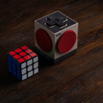 8BitDo Retro Cube 2 kõlar, N-väljaanne - Pilt 4