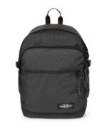 Eastpak ATHLEISH PACK L seljakott, sportlik must