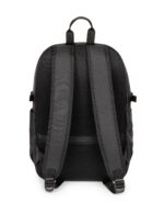 Eastpak ATHLEISH PACK L seljakott, sportlik must - Pilt 2