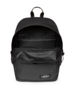 Eastpak ATHLEISH PACK L seljakott, sportlik must - Pilt 3