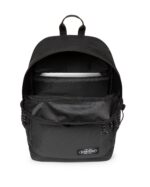Eastpak ATHLEISH PACK L seljakott, sportlik must - Pilt 4