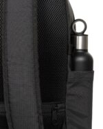 Eastpak ATHLEISH PACK L seljakott, sportlik must - Pilt 5