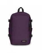 EASTPAK CABIN PAK'R seljakott, muraka lilla