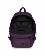 EASTPAK CABIN PAK'R seljakott, muraka lilla - Pilt 2