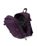 EASTPAK CABIN PAK'R seljakott, muraka lilla - Pilt 3