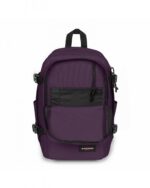 EASTPAK CABIN PAK'R seljakott, muraka lilla - Pilt 4