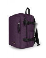 EASTPAK CABIN PAK'R seljakott, muraka lilla - Pilt 5