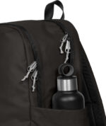 EASTPAK TARP PACK seljakott, presenning must2 - Pilt 4