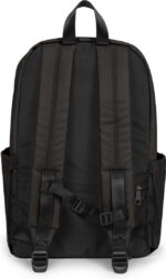 EASTPAK TARP PACK seljakott, presenning must2 - Pilt 3