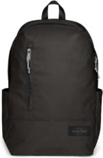 EASTPAK TARP PACK seljakott, presenning must2