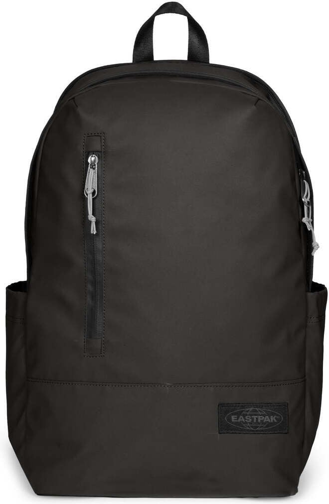 EASTPAK TARP PACK seljakott, presenning must2