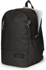 EASTPAK TARP PACK seljakott, presenning must2 - Pilt 5