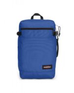 Eastpak TRANSIT'R seljakott, indigosinine