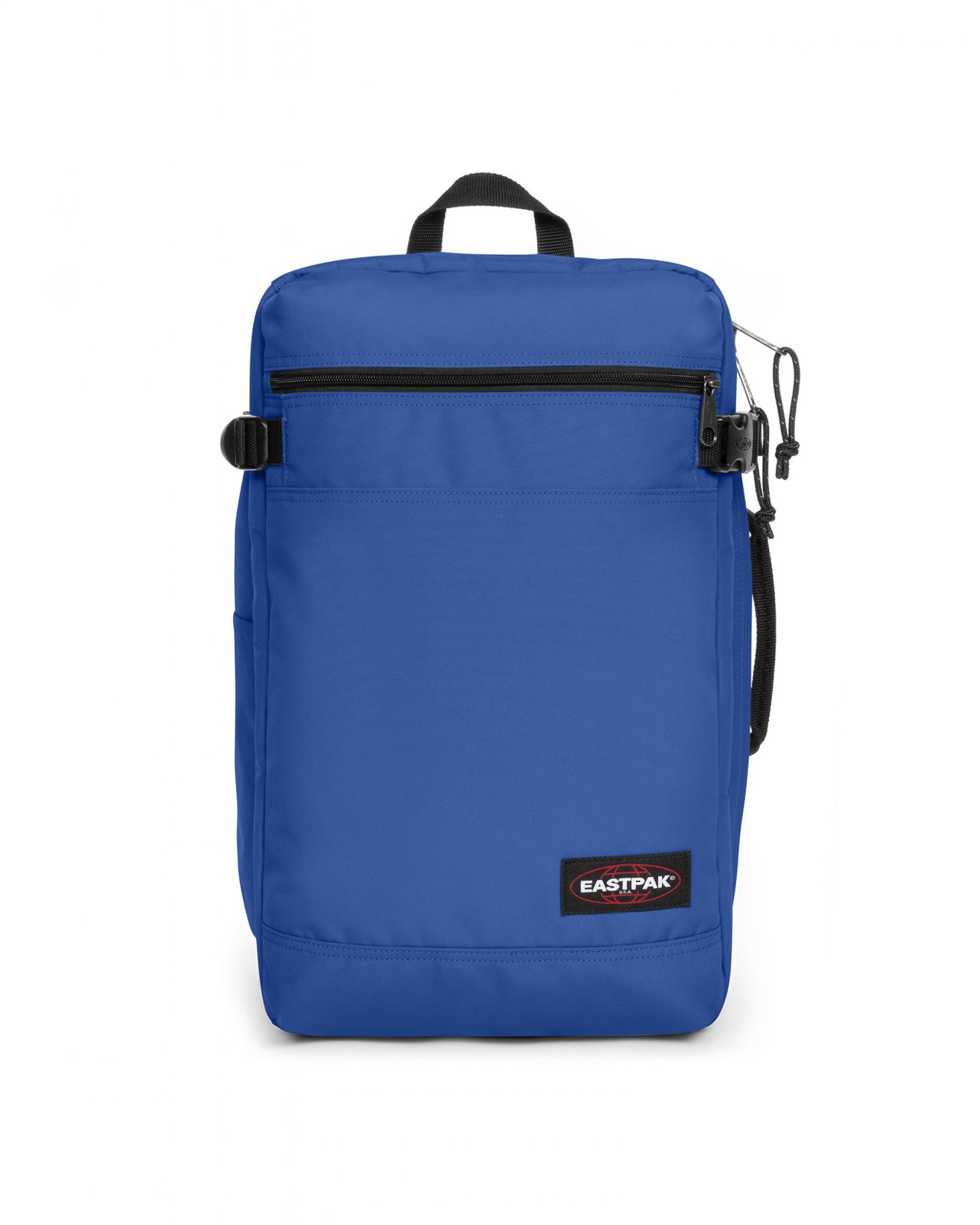 Eastpak TRANSIT'R seljakott, indigosinine