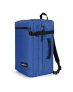 Eastpak TRANSIT'R seljakott, indigosinine - Pilt 2