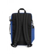 Eastpak TRANSIT'R seljakott, indigosinine - Pilt 3