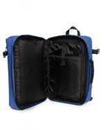 Eastpak TRANSIT'R seljakott, indigosinine - Pilt 4