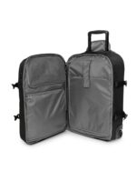 Eastpak TRANSIT'R PRO S seljakott, must ProCoated - Pilt 2