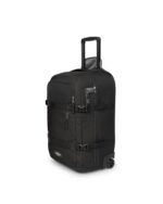 Eastpak TRANSIT'R PRO S seljakott, must ProCoated - Pilt 4