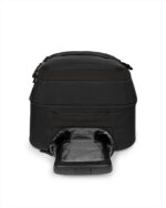 Eastpak TRANSIT'R PRO S seljakott, must ProCoated - Pilt 5