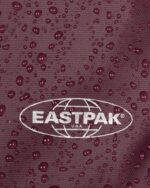 EASTPAK TRAVELPACK seljakott, presenning ReflectFig - Pilt 2