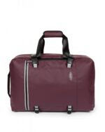 EASTPAK TRAVELPACK seljakott, presenning ReflectFig - Pilt 3