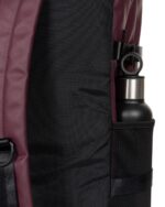 EASTPAK TRAVELPACK seljakott, presenning ReflectFig - Pilt 4