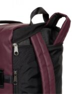 EASTPAK TRAVELPACK seljakott, presenning ReflectFig - Pilt 5
