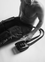 Flowlife Flowpression Boots Pro+ L kompressioonsaapad - Pilt 4